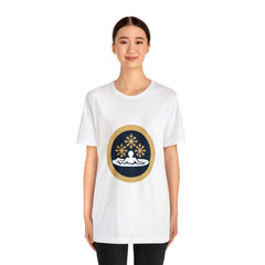 Cold Plunge City Tee