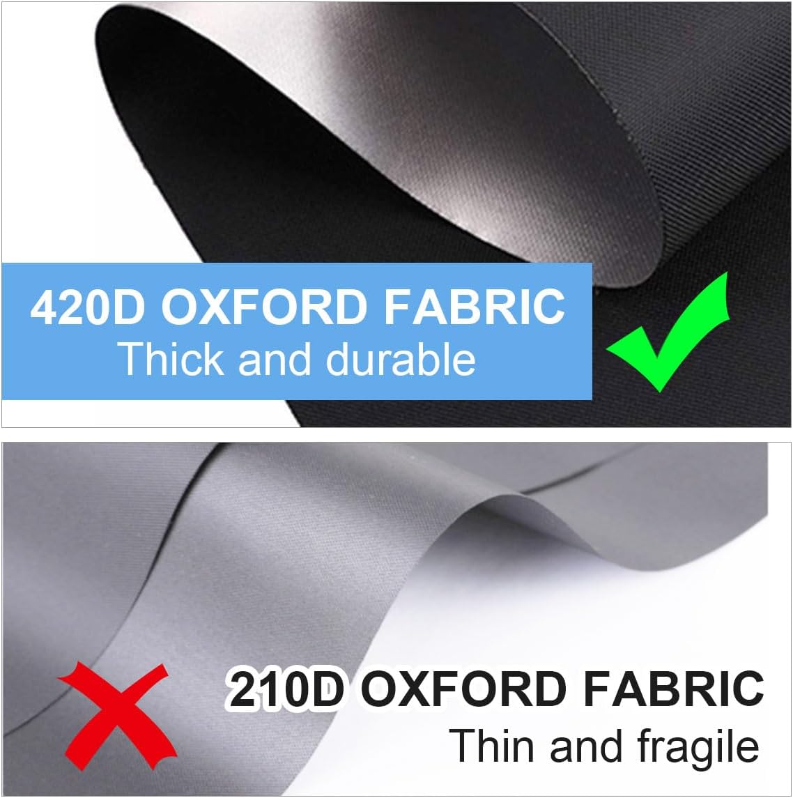 4ft Waterpoof Oval Stock Tank Pool Cover rubermaid Horse Trough Cold Plunge Tub for Farm Water Tank Cover Outdoor Ice Bath Tub Covers Protector for Round End Stock Tank Tub Outside 2 ft. x 4 ft.x 2 ft