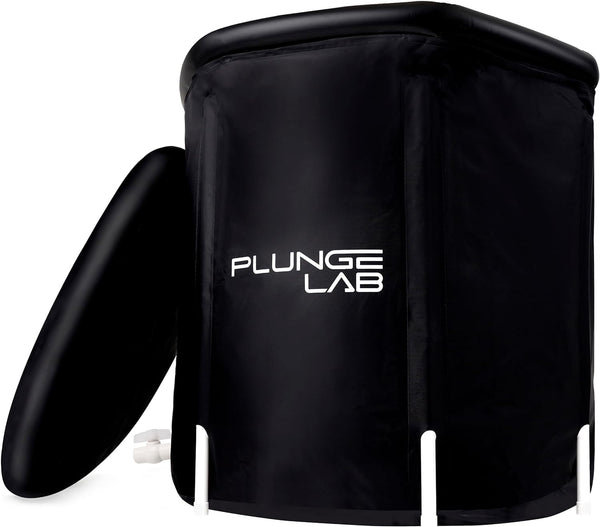 Plunge Lab - Extra Large Ice Molds