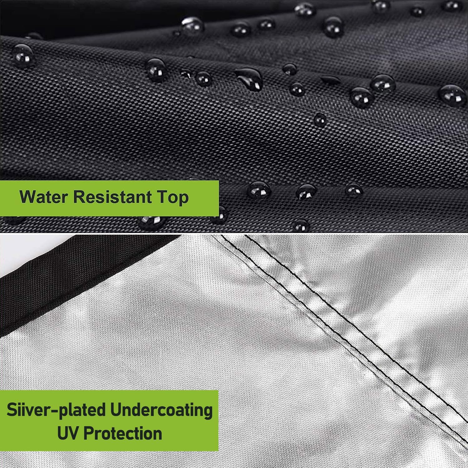 Ice Bath Tub Cover 420D Heavy Duty Waterproof Round Portable Ice Bath Tub Cover Cold Plunge Tub Cover for Outdoor Portable Ice Bath Barrel Plunge Pool 32" L x 32" W x 28" H