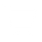 Cart Icon