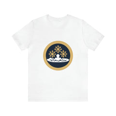 Cold Plunge City Tee